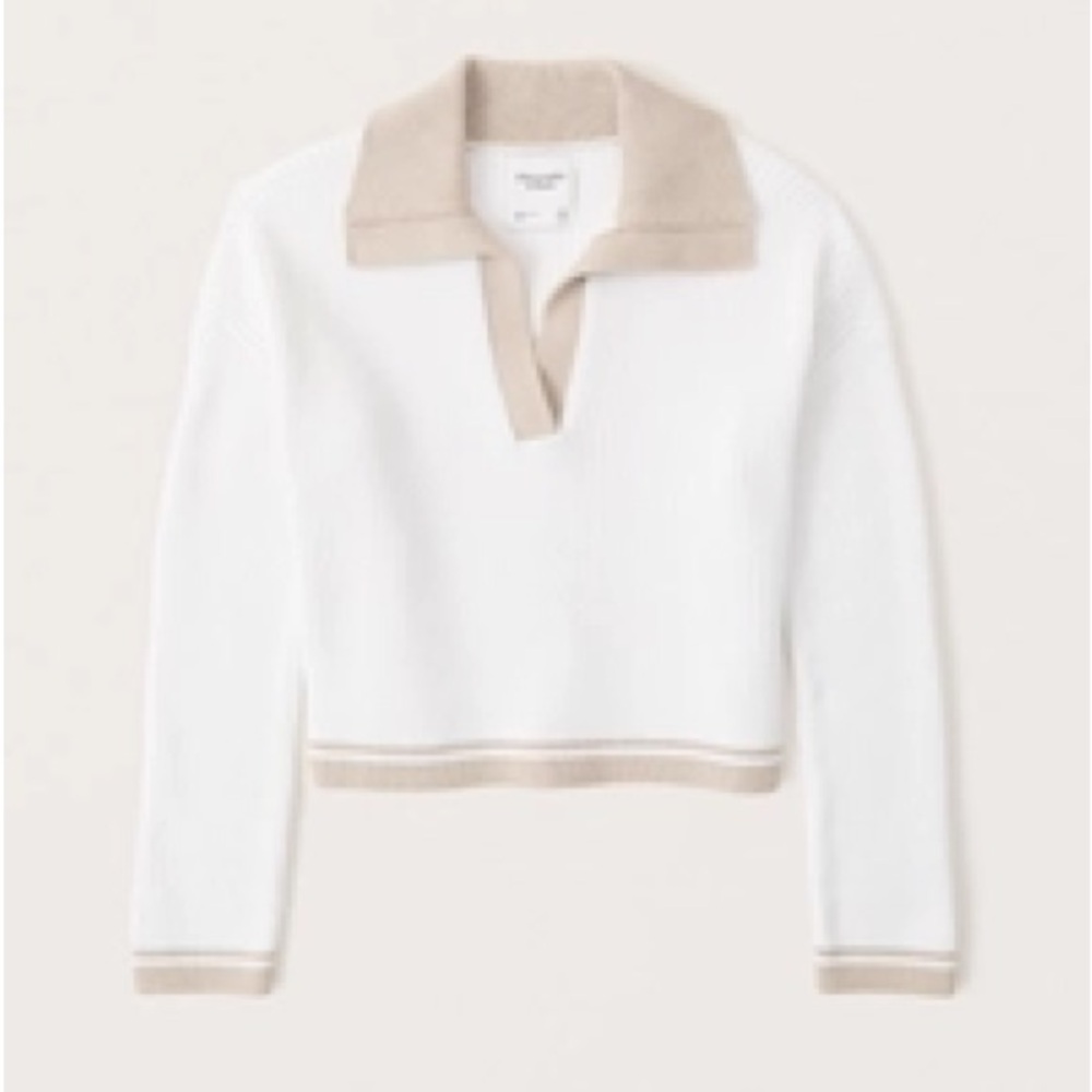 Like-new (worn once!) quality material and so cute!